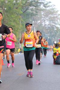 BIB: 17261
                            <button type="button" onclick="openModal(10412916)" class="btn btn-primary btn-sm float-right btn-popup" data-toggle="modal" data-target=".modal-high-quality">
                        <i class="fas fa-shopping-cart"></i> Add to Cart
                    </button>
                                            <button type="button" onclick="isThisMe(10412916, true)" class="btn btn-success btn-sm float-right btn-popup btn-isme hidden" data-toggle="tooltip" data-placement="bottom" title="นี่คือรูปของคุณใช่ไหม คลิกที่นี่เพื่อเอาเข้าอัลบั้ม">
                        <i class="fas fa-plus"></i> Add to album
                    </button>
                    <button type="button" onclick="isThisMe(10412916, false)" class="btn btn-warning btn-sm float-right btn-popup btn-isnotme hidden">
                        <i class="fas fa-ban"></i> Remove from album
                    </button>